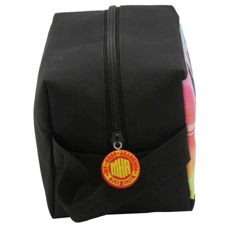 My Hero Academia neszeszer táska termékfotó