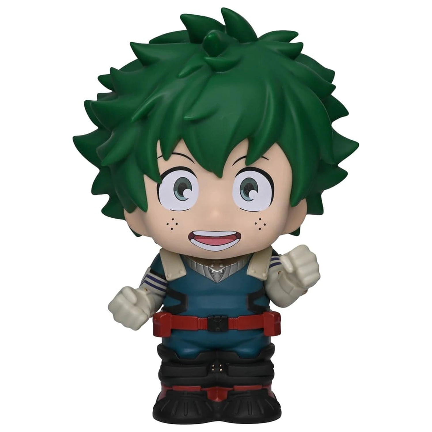 My Hero Academia persely figura Deku termékfotó