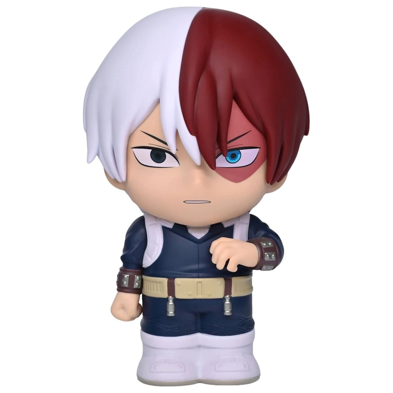My Hero Academia persely Todoroki termékfotó
