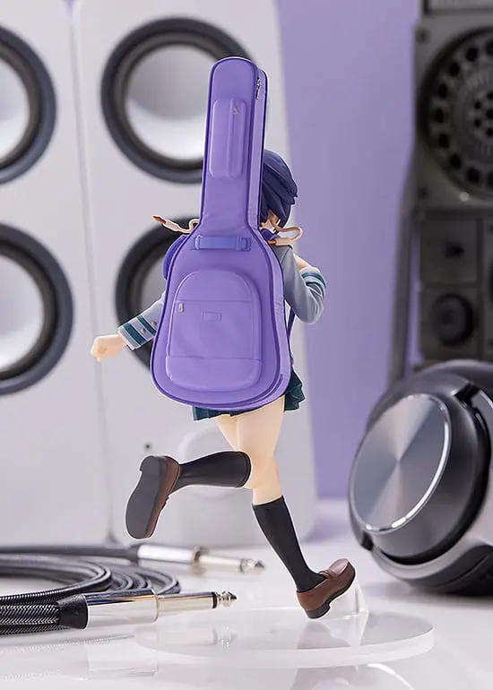 My Hero Academia Pop Up Parade Kyoka Jiro szobor figura 19 cm termékfotó