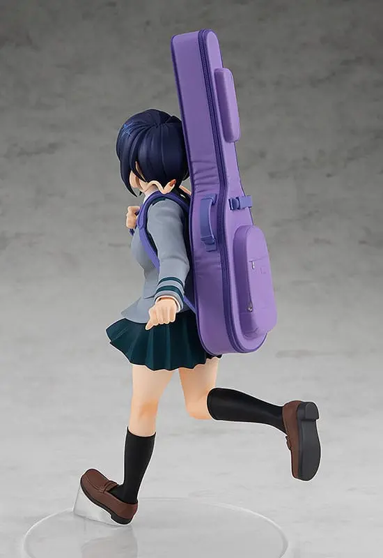 My Hero Academia Pop Up Parade Kyoka Jiro szobor figura 19 cm termékfotó