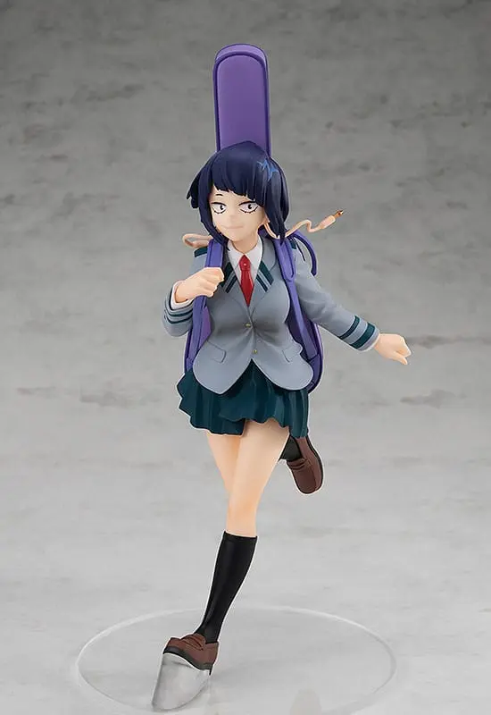 My Hero Academia Pop Up Parade Kyoka Jiro szobor figura 19 cm termékfotó