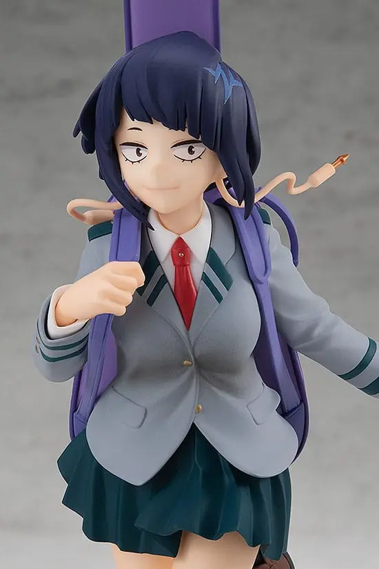 My Hero Academia Pop Up Parade Kyoka Jiro szobor figura 19 cm termékfotó