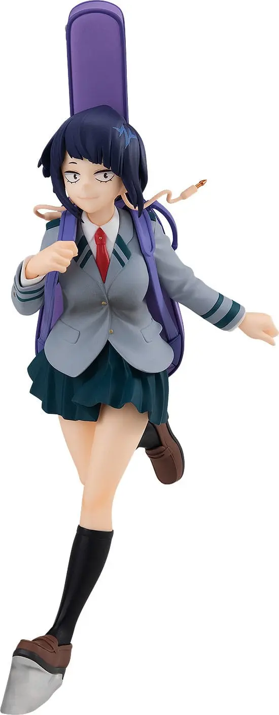 My Hero Academia Pop Up Parade Kyoka Jiro szobor figura 19 cm termékfotó