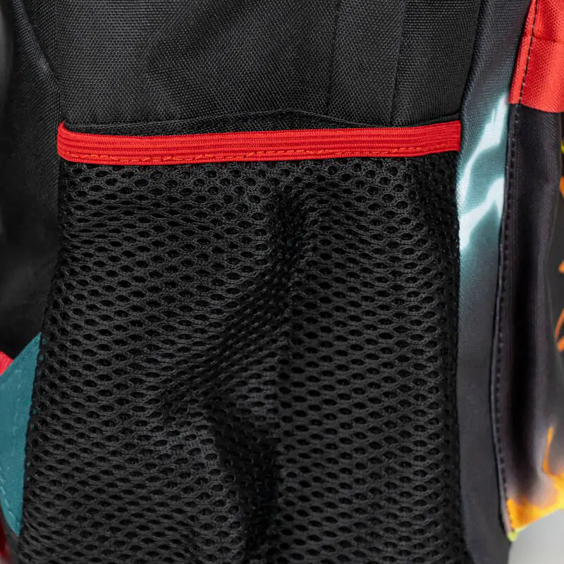 My Hero Academia táska hátizsák 41cm termékfotó