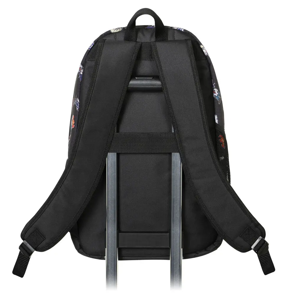 My Hero Academia adaptable backpack 44cm termékfotó