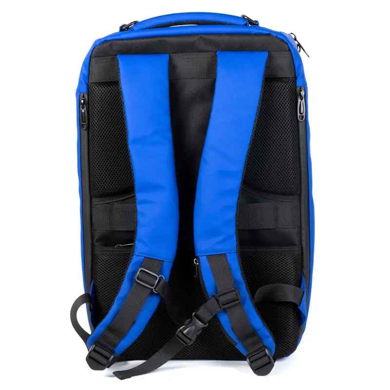 My Hero Academia táska hátizsák 47cm termékfotó