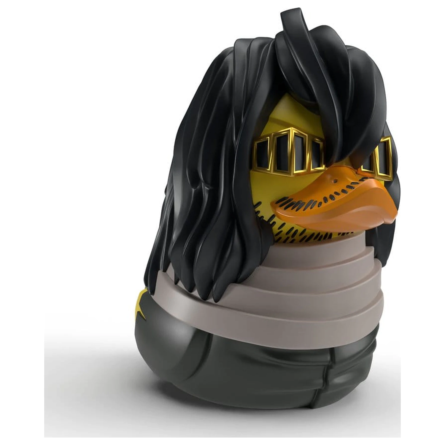 My Hero Academia Tubbz Shota Aizawa PVC figura termékfotó