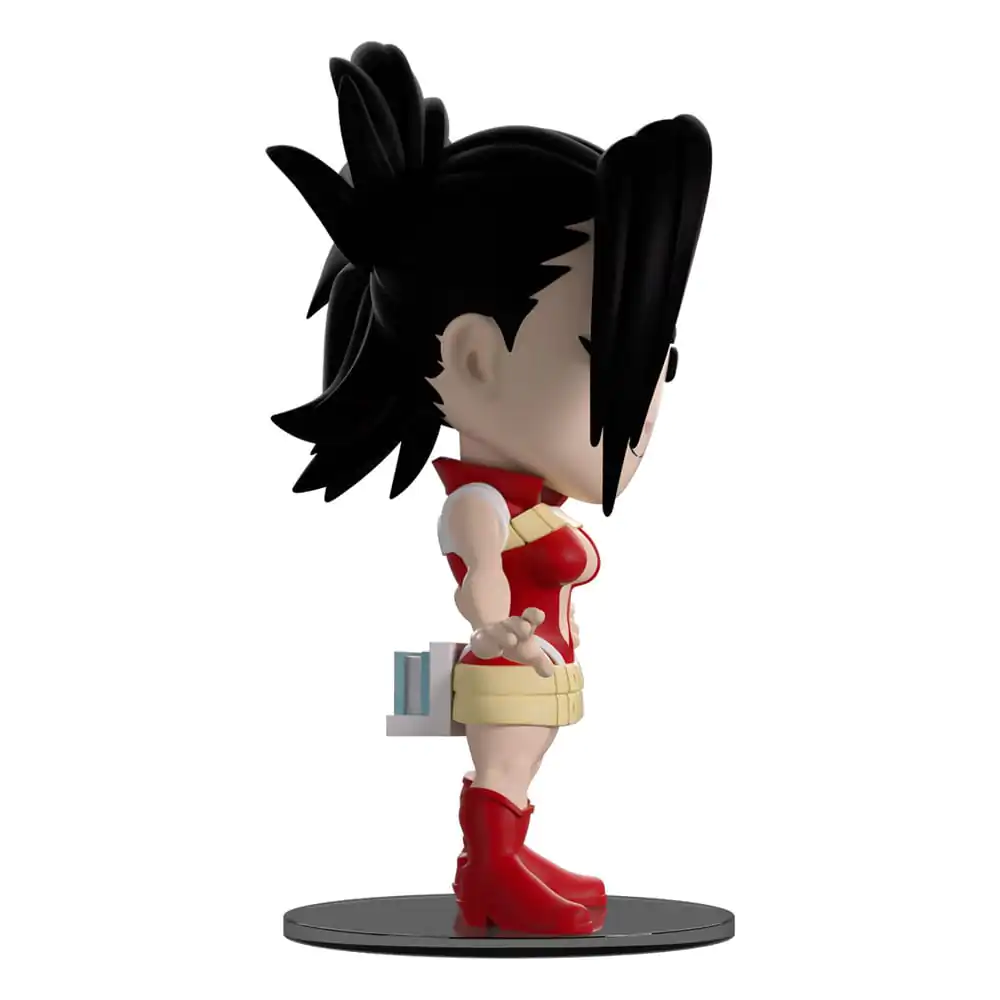 My Hero Academia Vinyl figura Momo Yaoyorozu 10 cm termékfotó