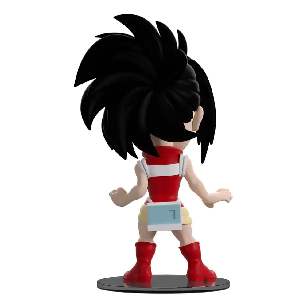 My Hero Academia Vinyl figura Momo Yaoyorozu 10 cm termékfotó