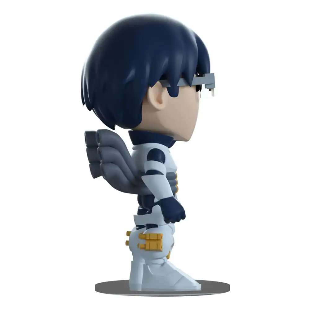 My Hero Academia Vinyl figura Tenya Iida 10 cm termékfotó