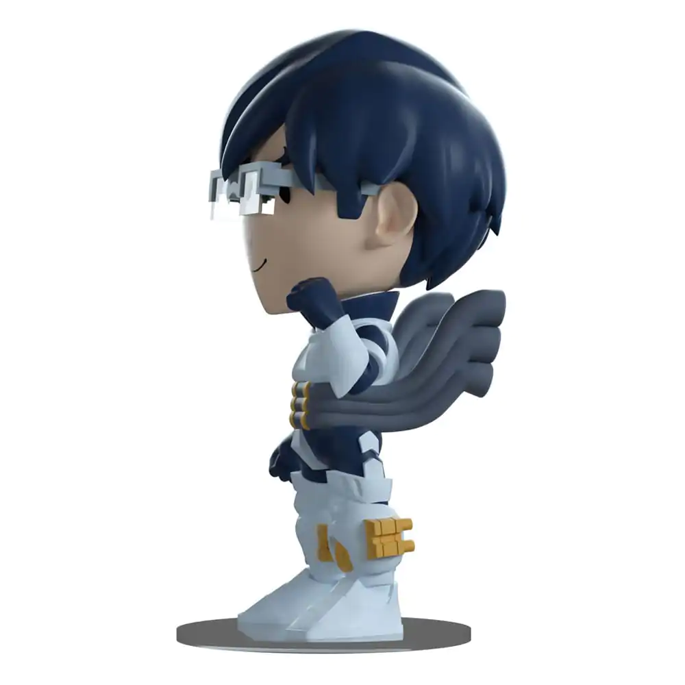 My Hero Academia Vinyl figura Tenya Iida 10 cm termékfotó