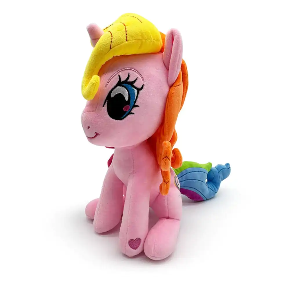 My Little Pony Classic Rarity plüss figura 22 cm   termékfotó