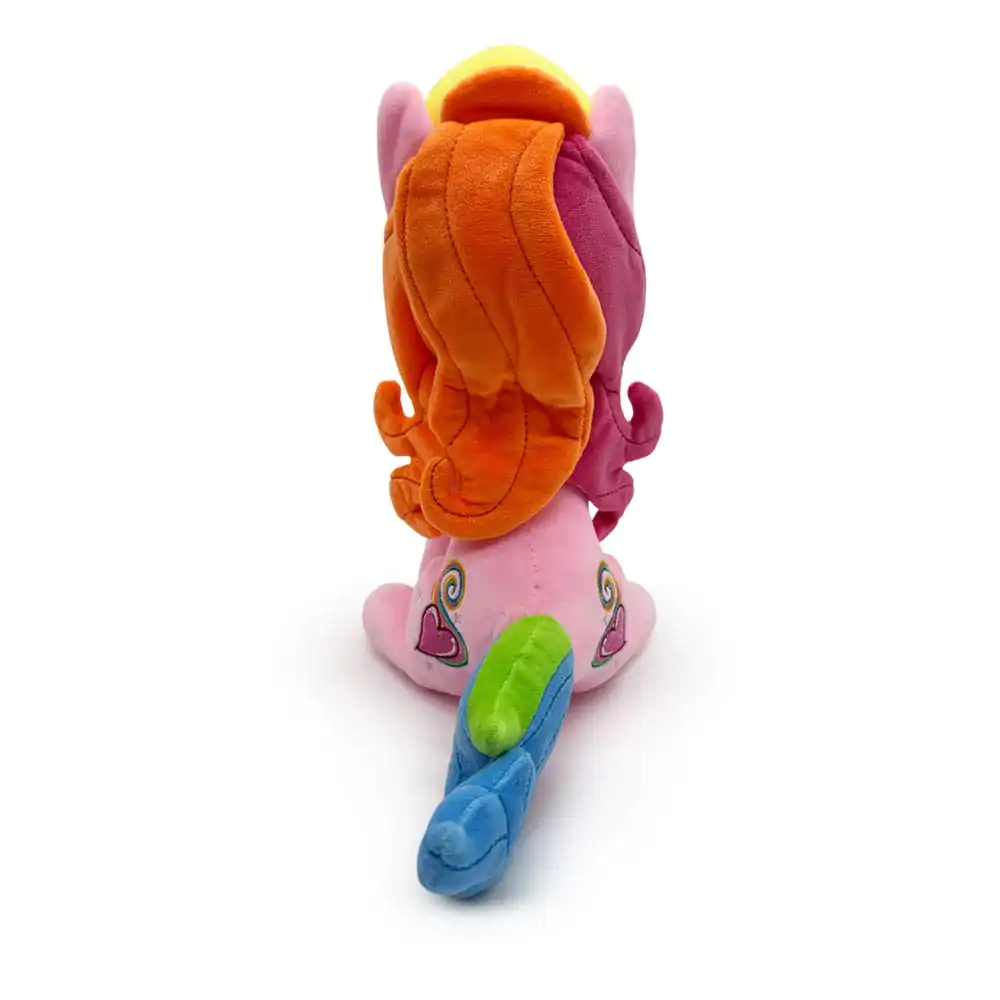 My Little Pony Classic Rarity plüss figura 22 cm   termékfotó