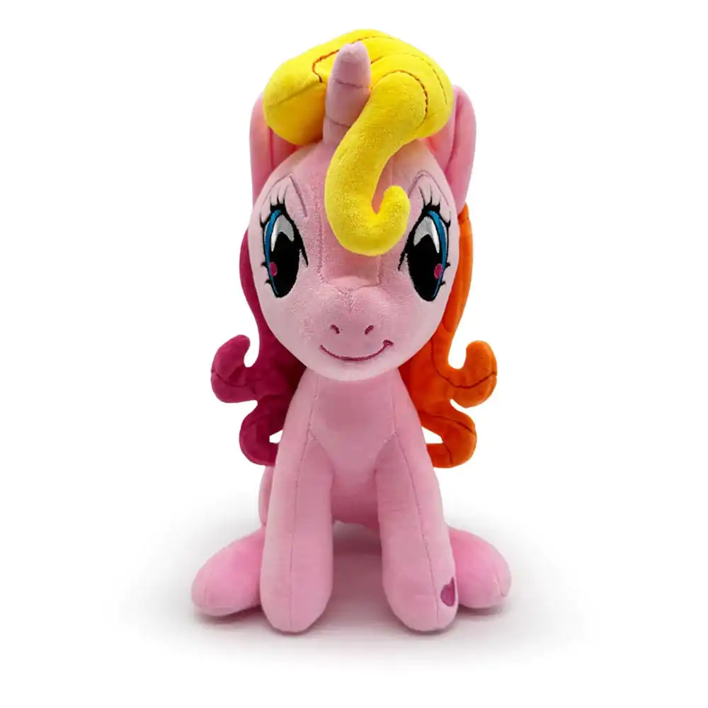 My Little Pony Classic Rarity plüss figura 22 cm   termékfotó