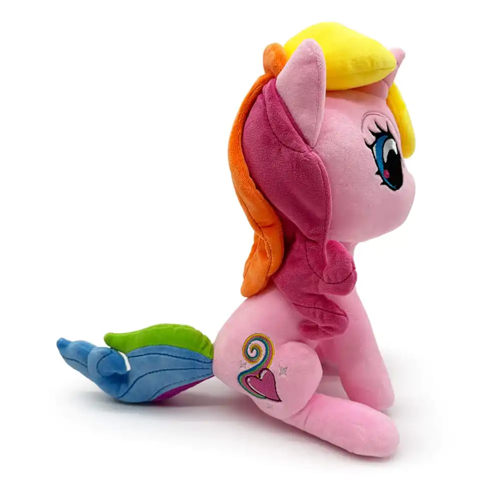 My Little Pony Classic Rarity plüss figura 22 cm   termékfotó