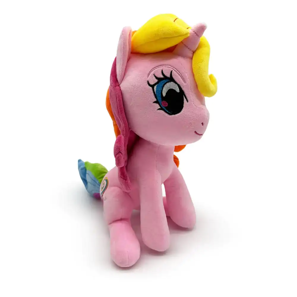 My Little Pony Classic Rarity plüss figura 22 cm   termékfotó