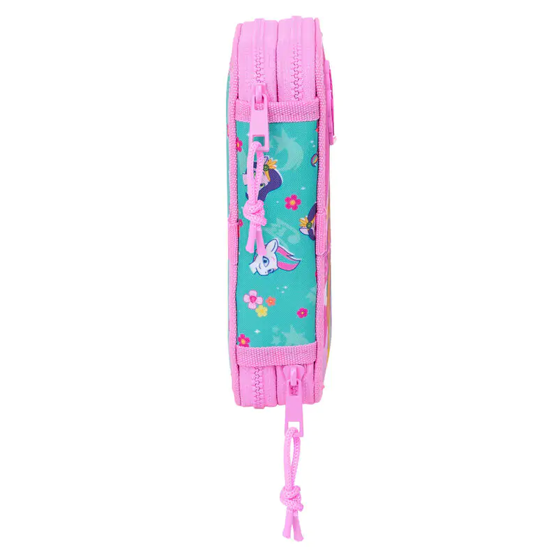 My Little Pony Magic dupla tolltartó 28db-os termékfotó