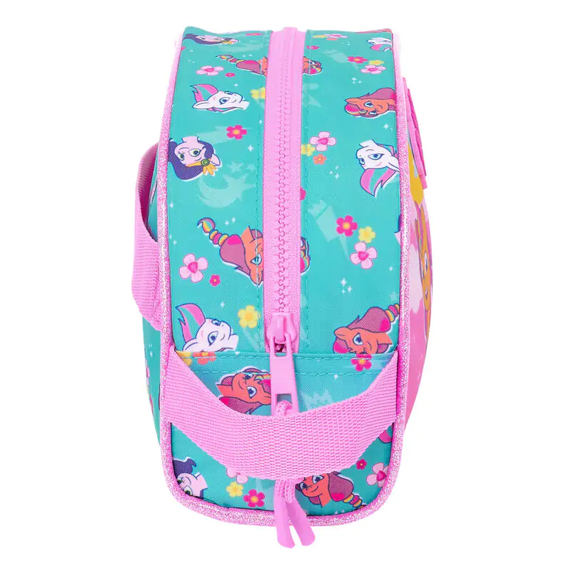 My Little Pony Magic neszeszer táska termékfotó