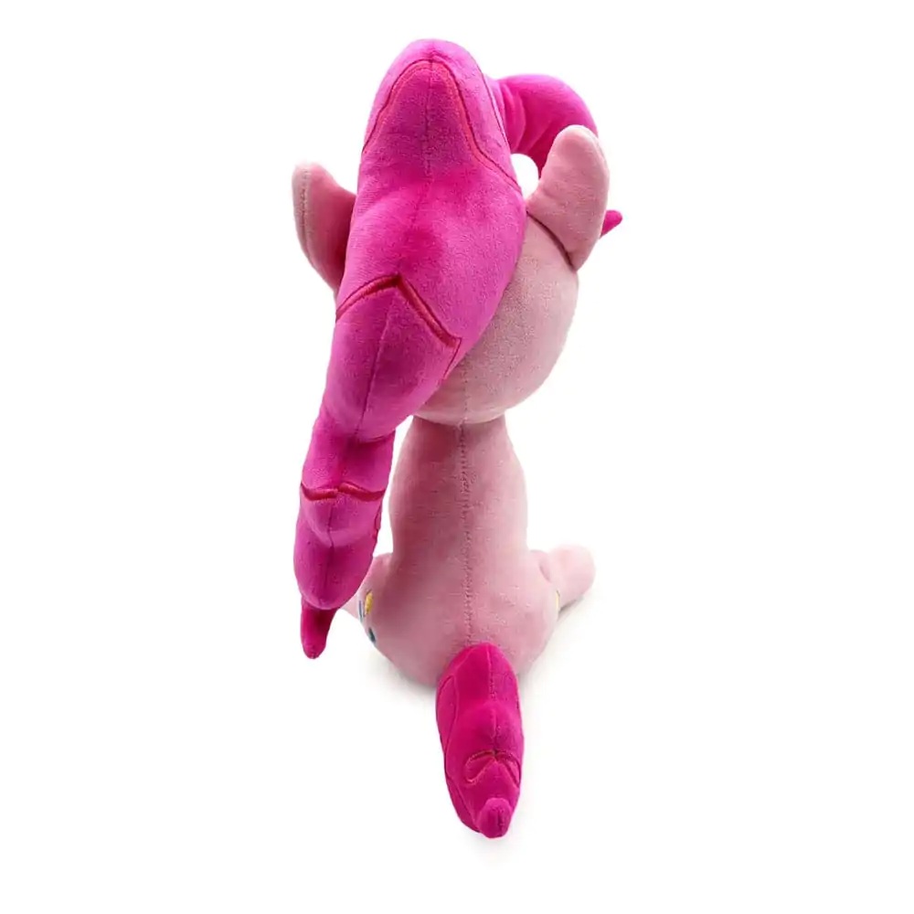 My Little Pony Pinkie Pie plüss figura 22 cm termékfotó