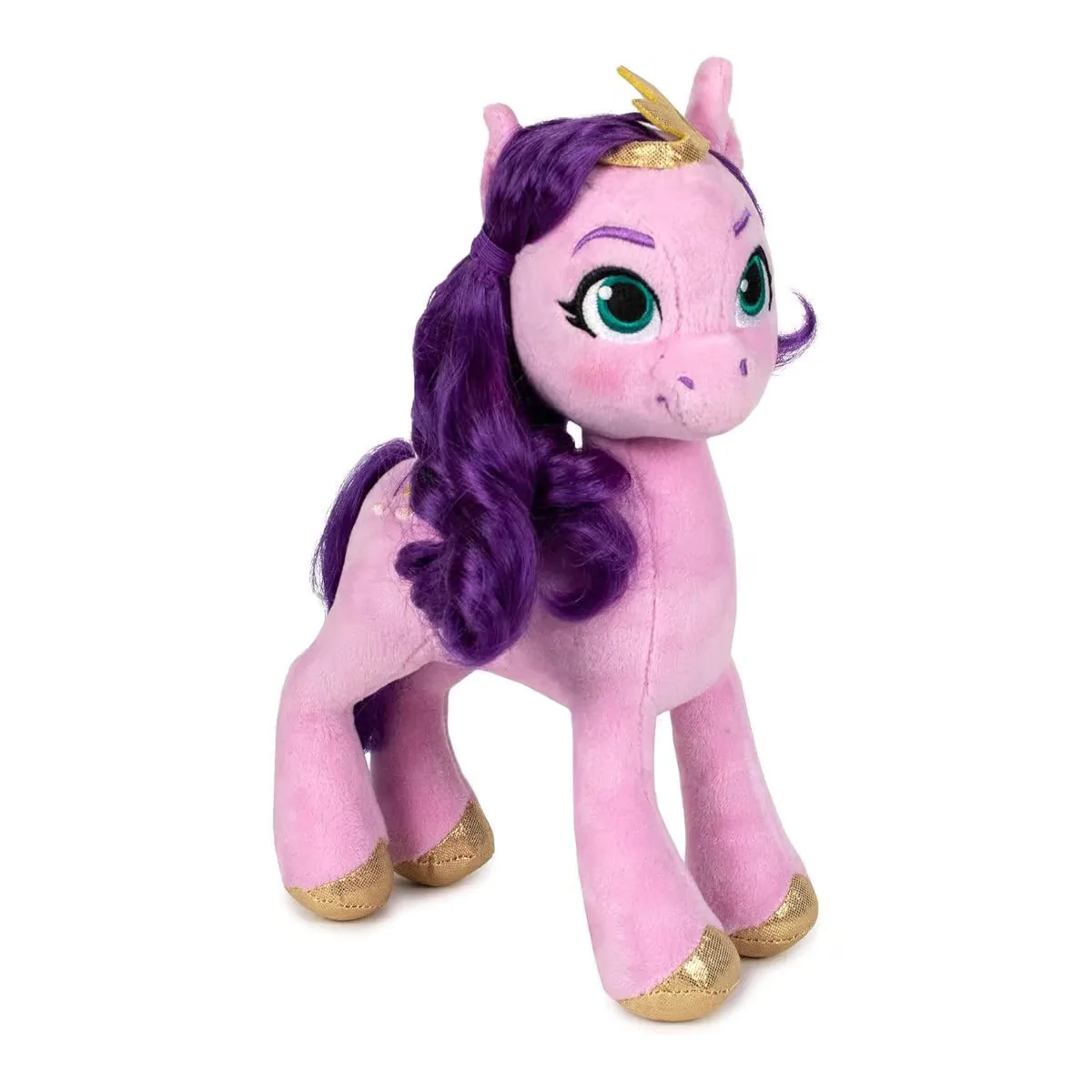 My Little Pony Pipp plüss 25 cm termékfotó