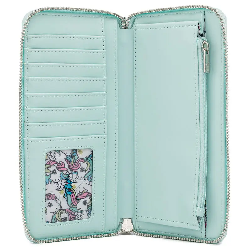 My Little Pony Starshine Rainbow pénztárca termékfotó