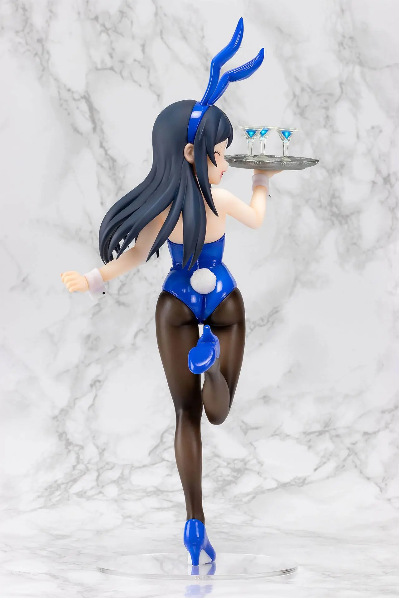 My Little Sister Can´t Be This Cute 1/5 Ayase Aragaki Resized Ver. szobor figura 32 cm termékfotó