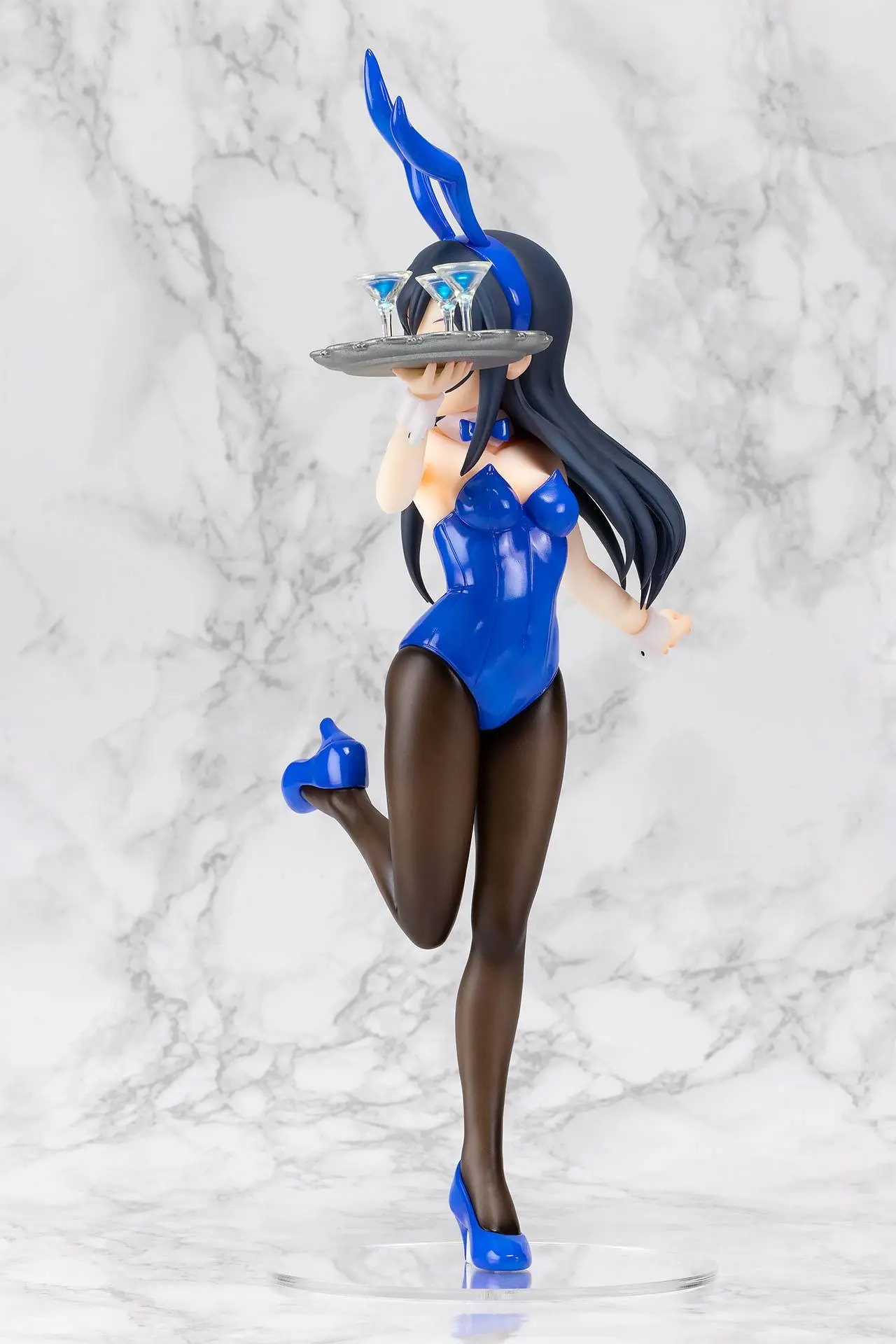 My Little Sister Can´t Be This Cute 1/5 Ayase Aragaki Resized Ver. szobor figura 32 cm termékfotó