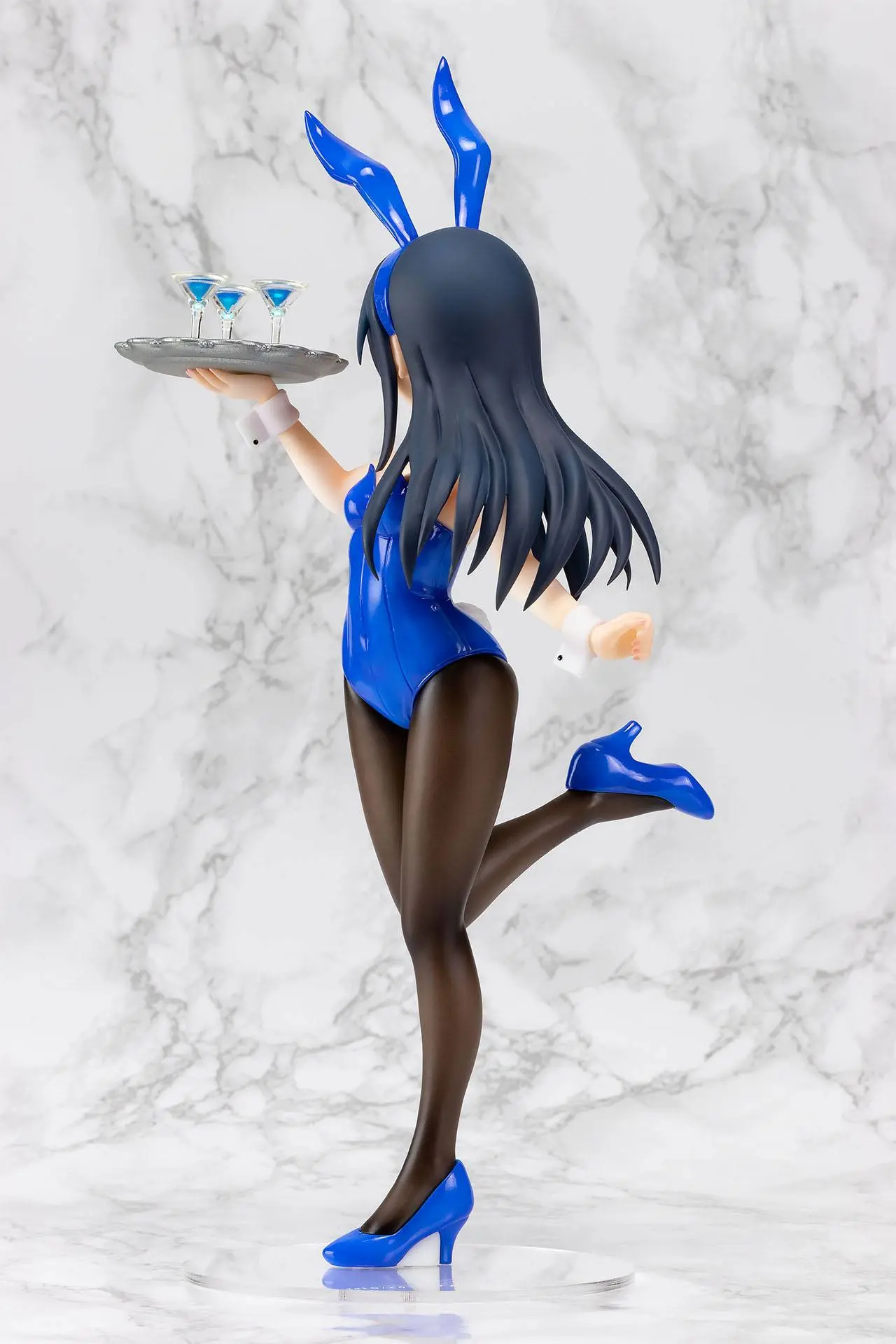 My Little Sister Can´t Be This Cute 1/5 Ayase Aragaki Resized Ver. szobor figura 32 cm termékfotó