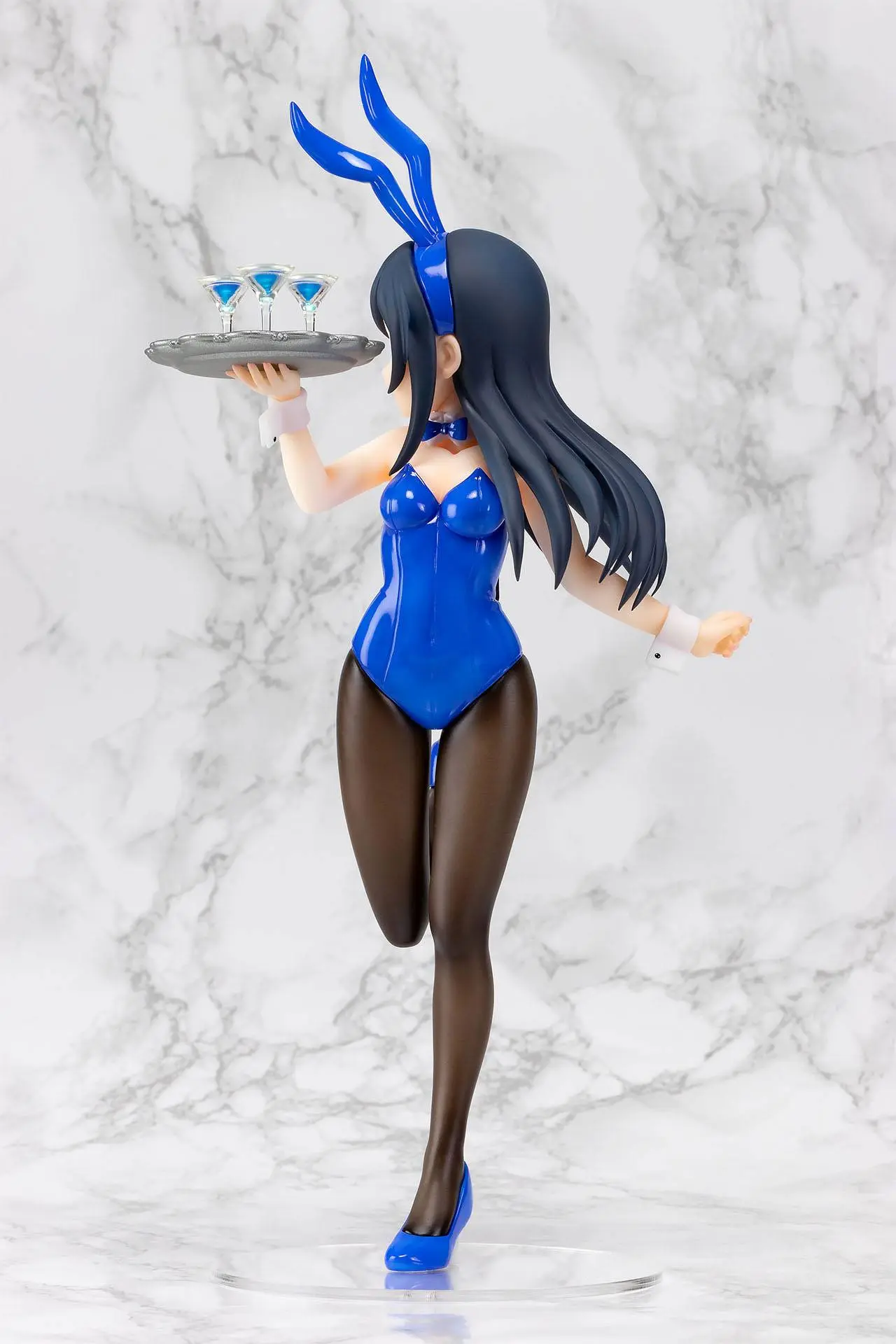 My Little Sister Can´t Be This Cute 1/5 Ayase Aragaki Resized Ver. szobor figura 32 cm termékfotó