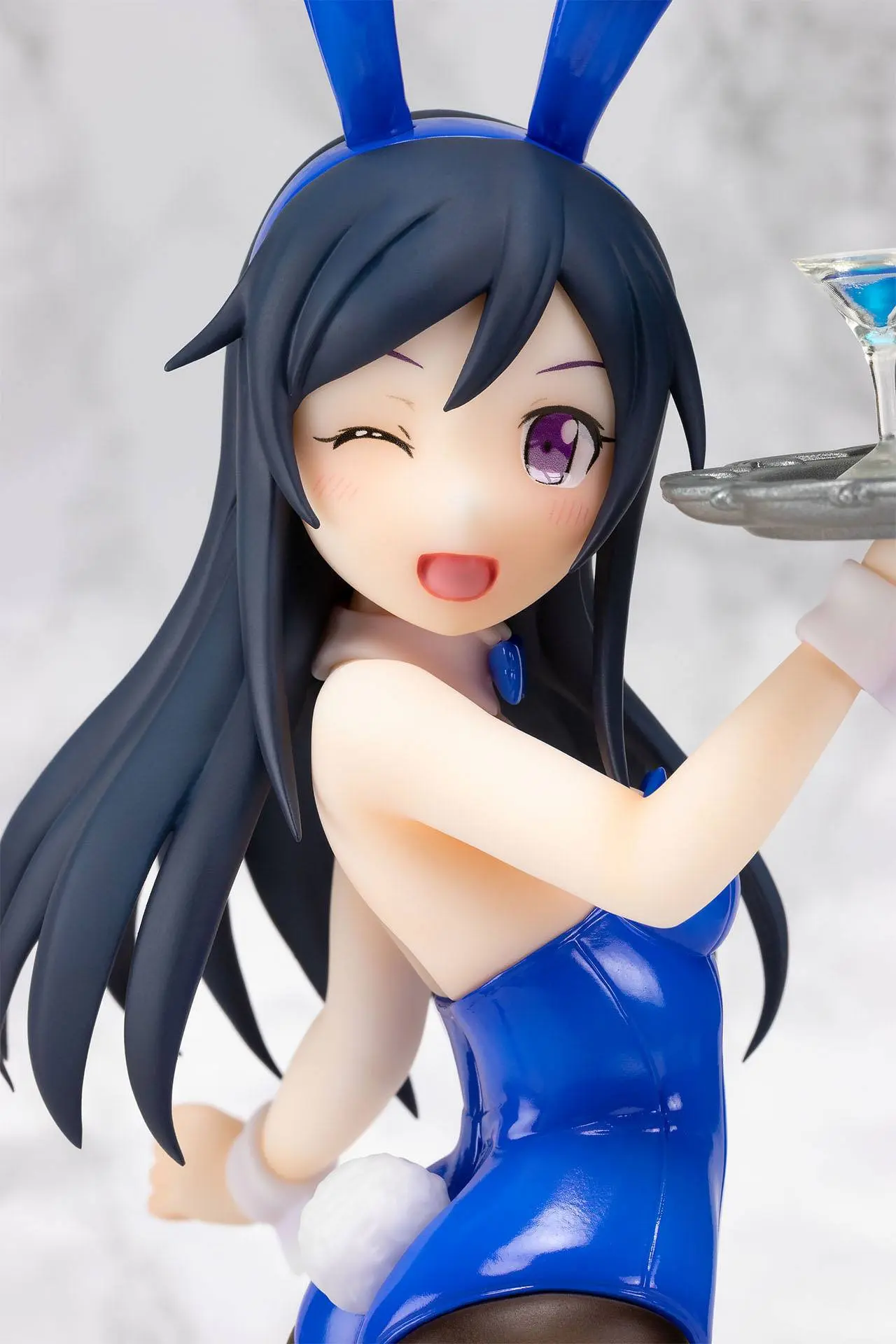My Little Sister Can´t Be This Cute 1/5 Ayase Aragaki Resized Ver. szobor figura 32 cm termékfotó
