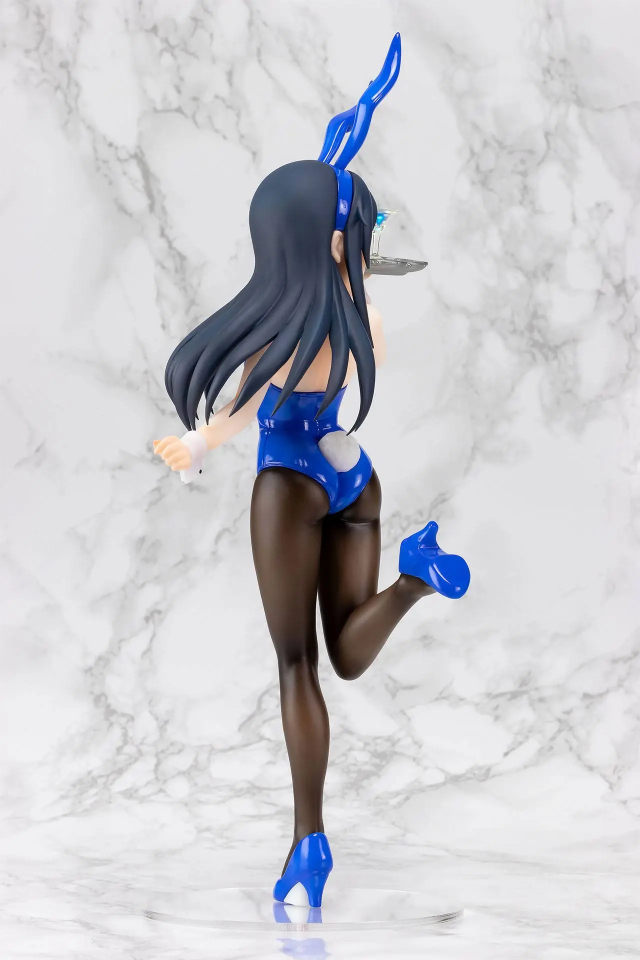 My Little Sister Can´t Be This Cute 1/5 Ayase Aragaki Resized Ver. szobor figura 32 cm termékfotó
