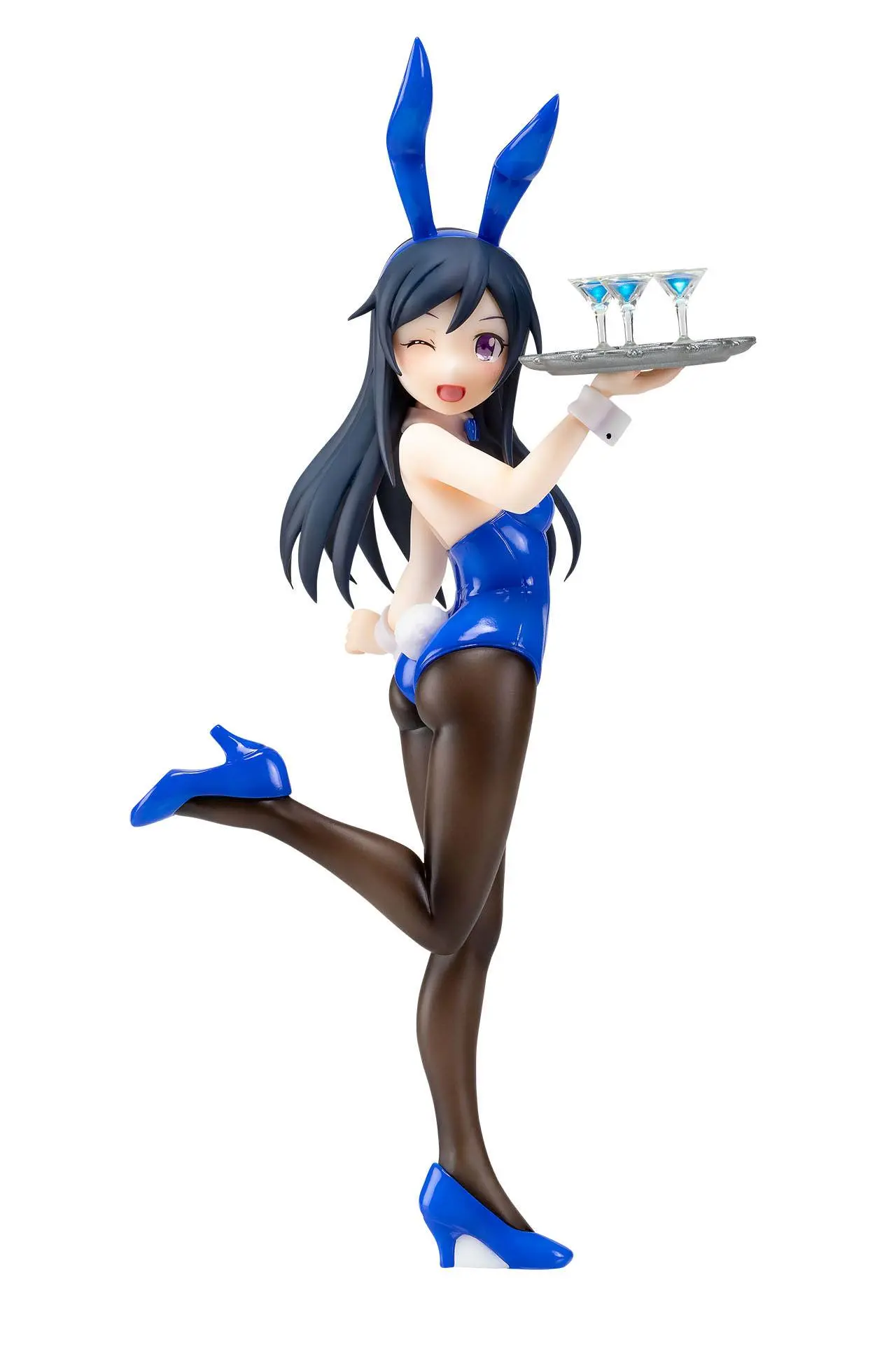 My Little Sister Can´t Be This Cute 1/5 Ayase Aragaki Resized Ver. szobor figura 32 cm termékfotó