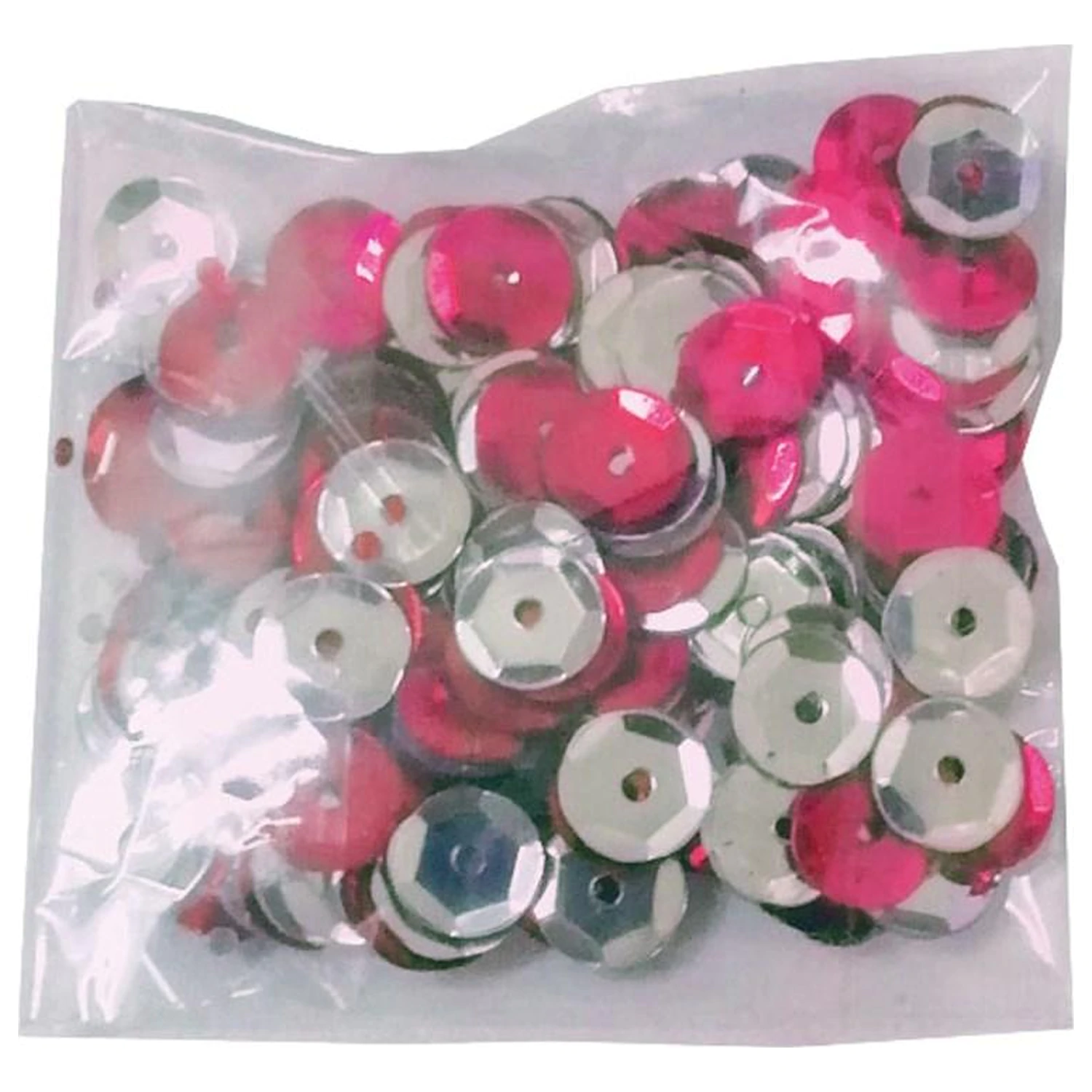 My Melody keményfedeles füzet zárral termékfotó