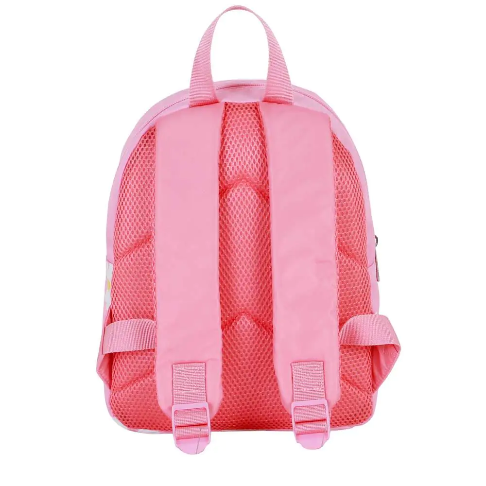 My Melody táska hátizsák 27cm termékfotó