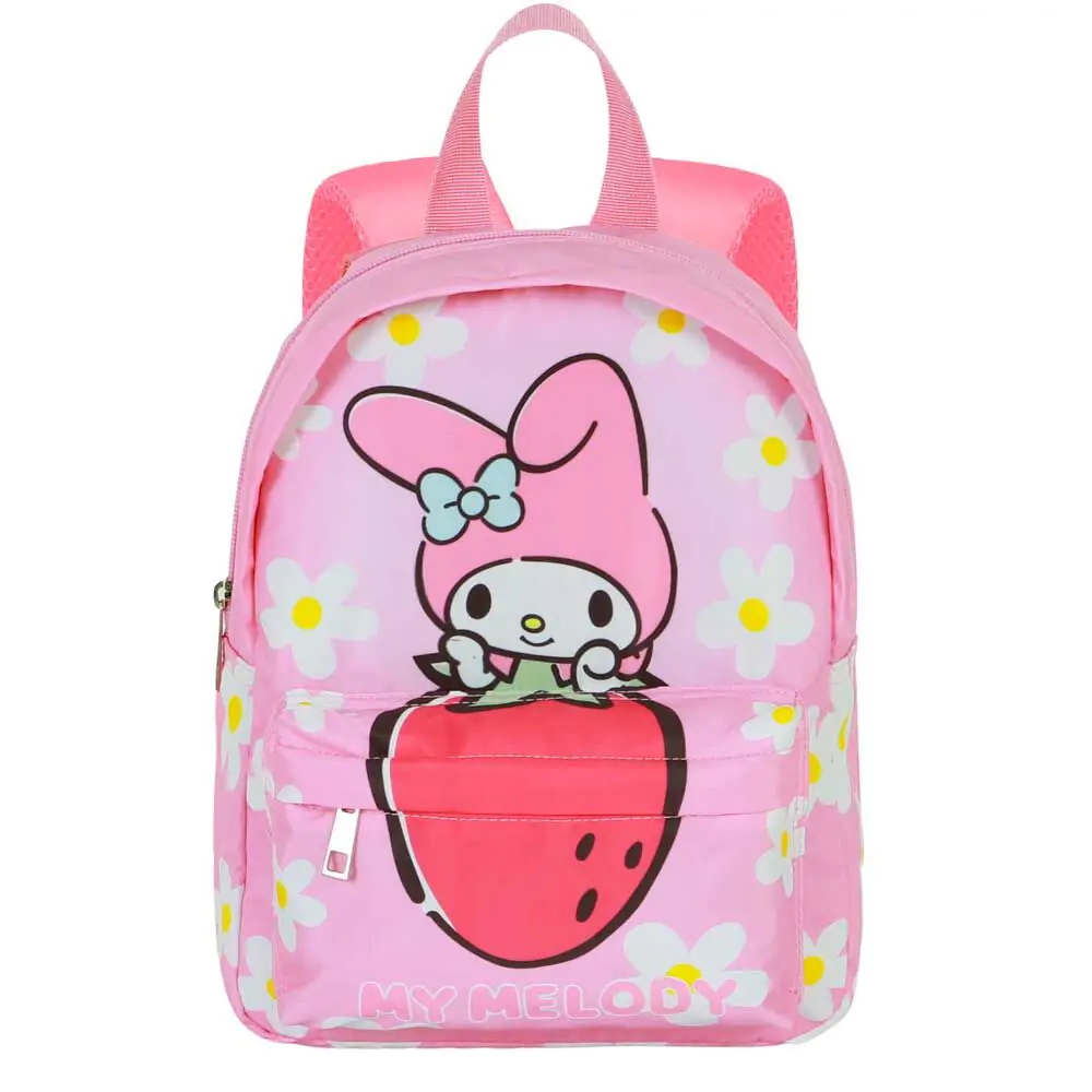 My Melody táska hátizsák 27cm termékfotó