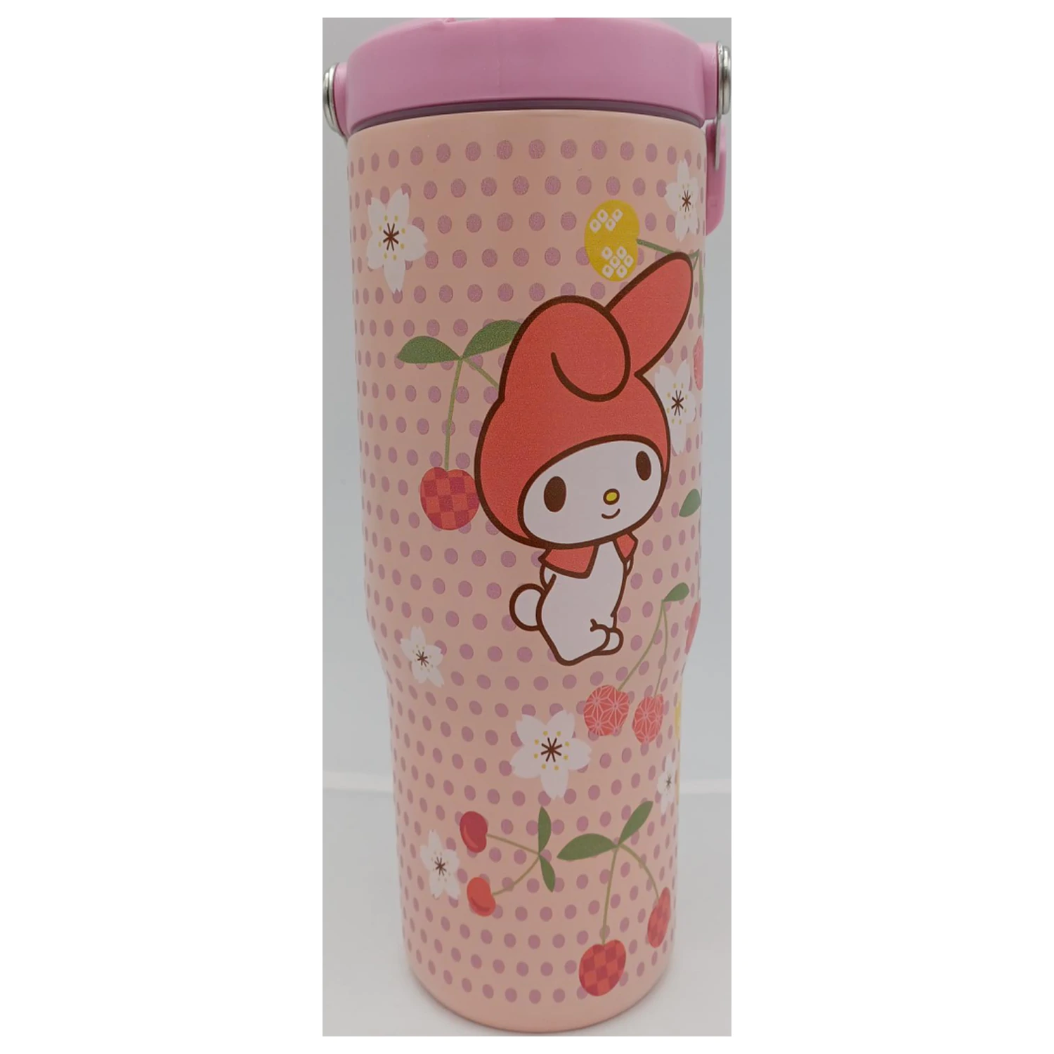 My Melody XL utazópohár termékfotó