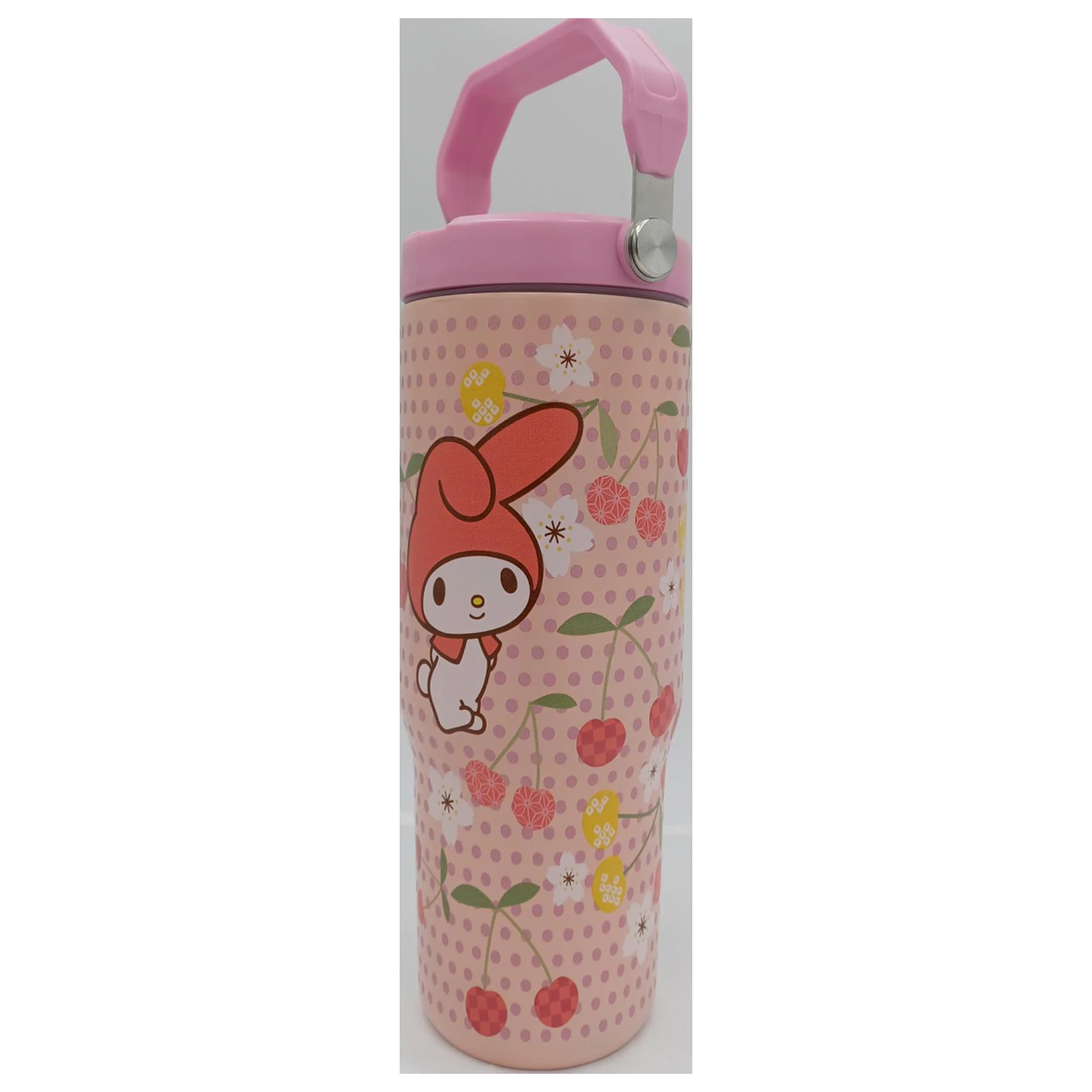 My Melody XL utazópohár termékfotó