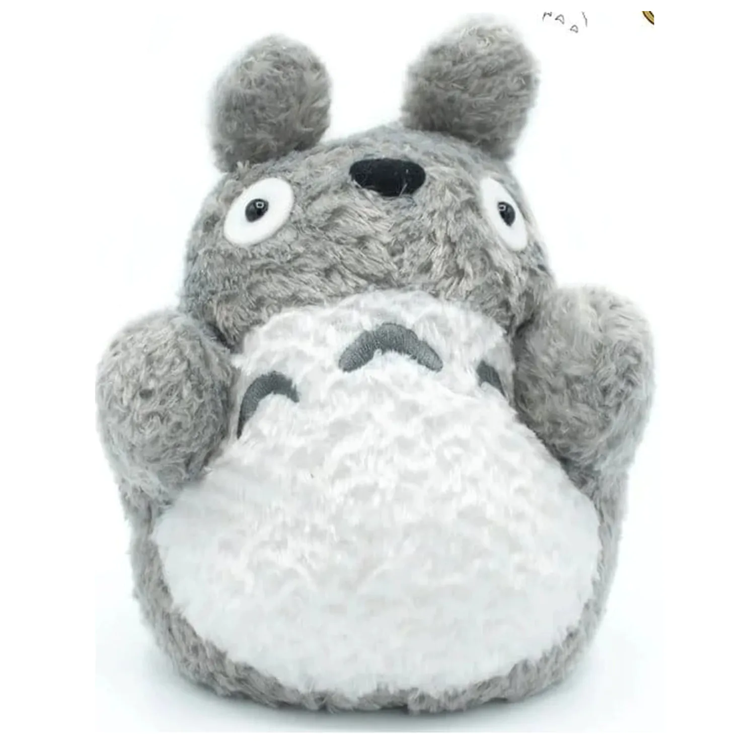 My Neighbor Totoro báb termékfotó