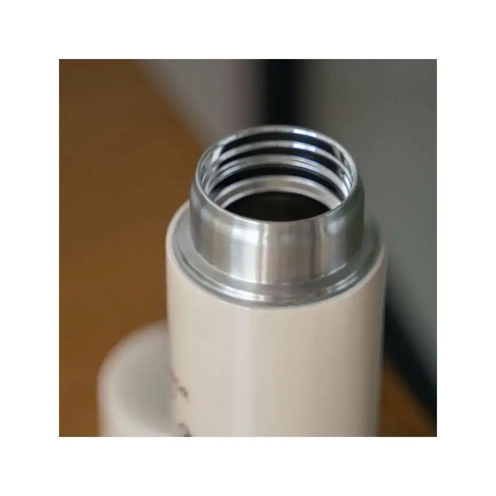 My Neighbor Totoro Forest stroll vizespalack kulacs 300ml termékfotó