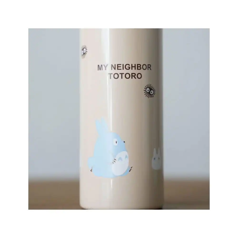 My Neighbor Totoro Forest stroll vizespalack kulacs 300ml termékfotó