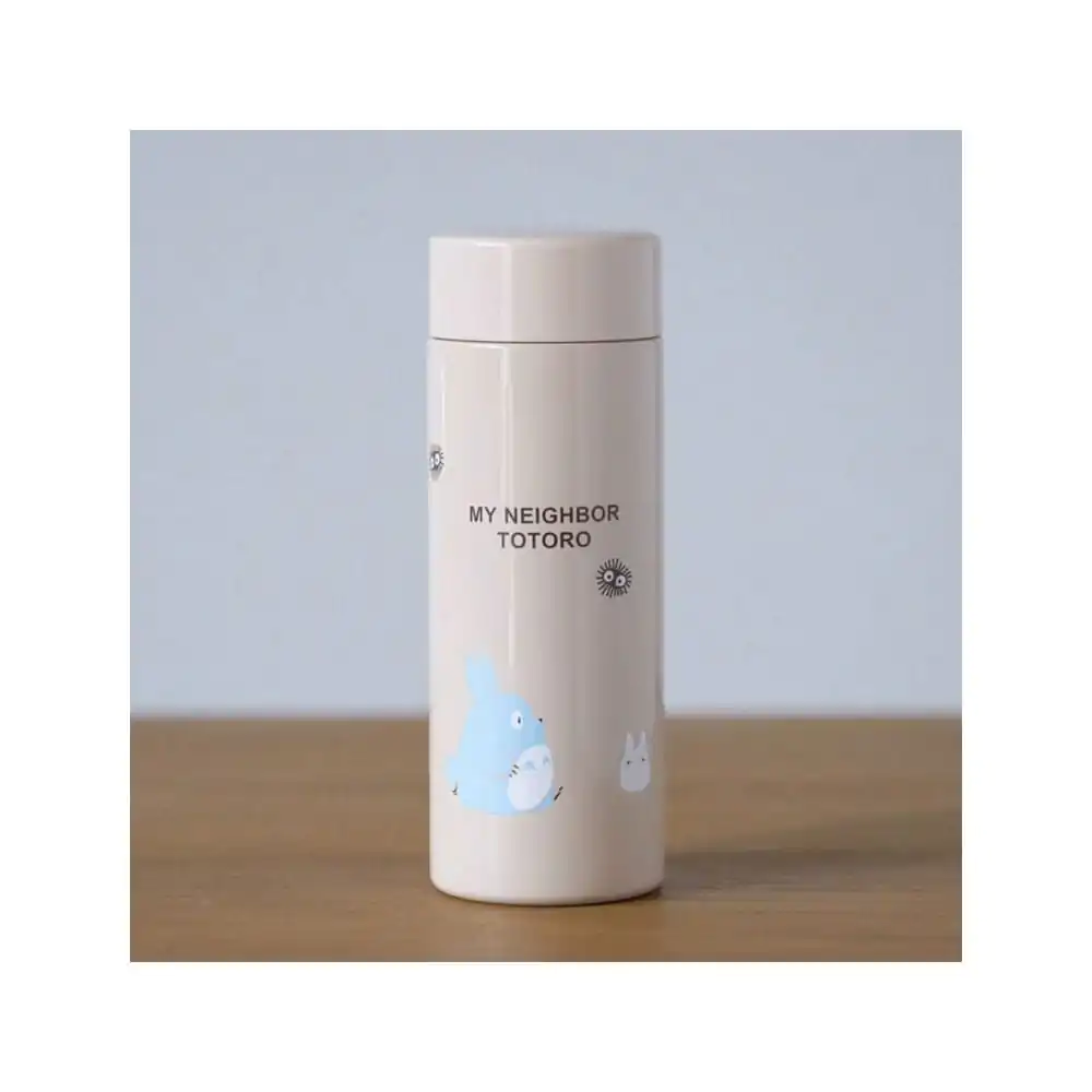 My Neighbor Totoro Forest stroll vizespalack kulacs 300ml termékfotó