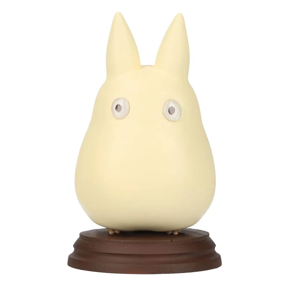 My Neighbor Totoro Small Totoro standing szobor figura 10 cm termékfotó