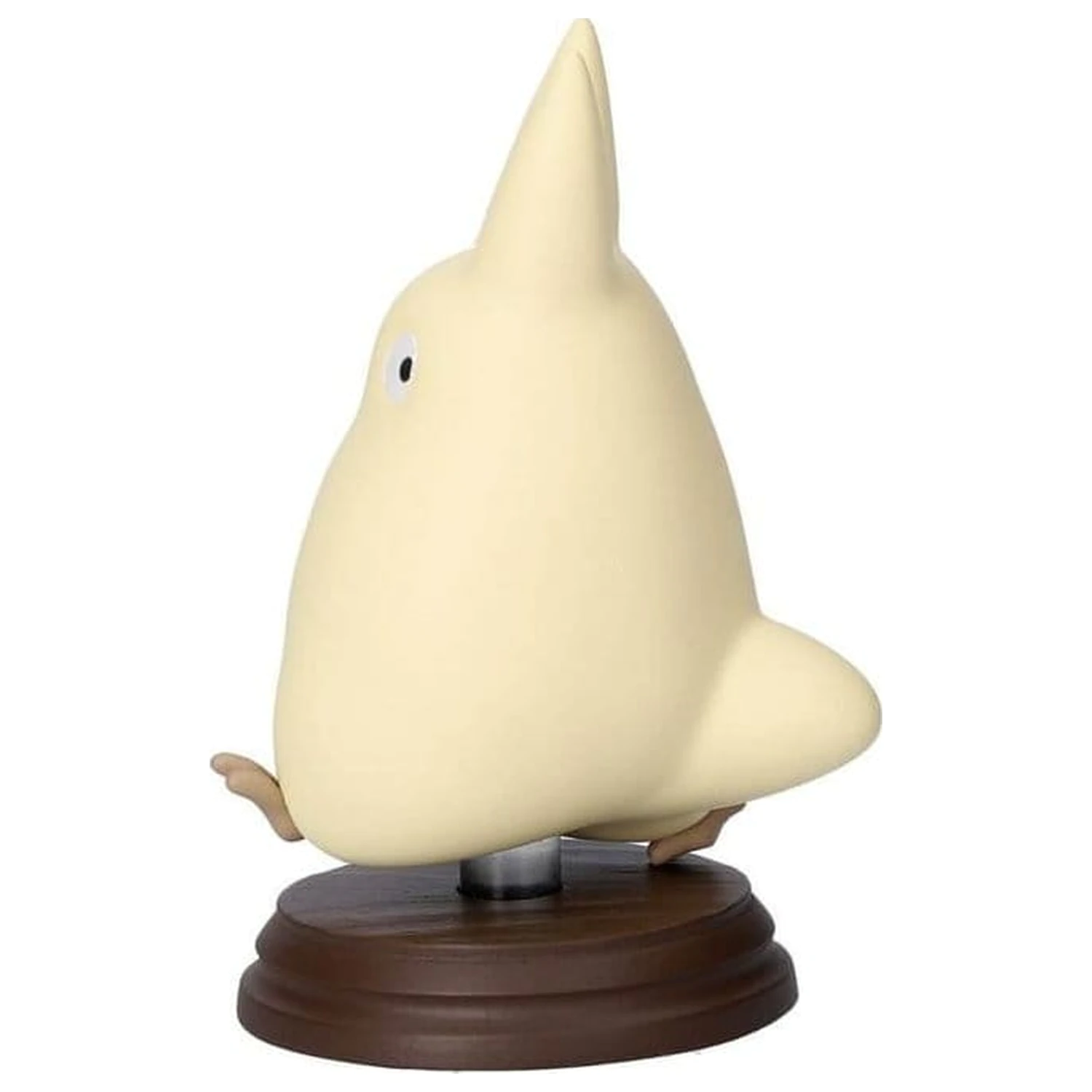 My Neighbor Totoro Small Totoro walking pocket szobor figura termékfotó