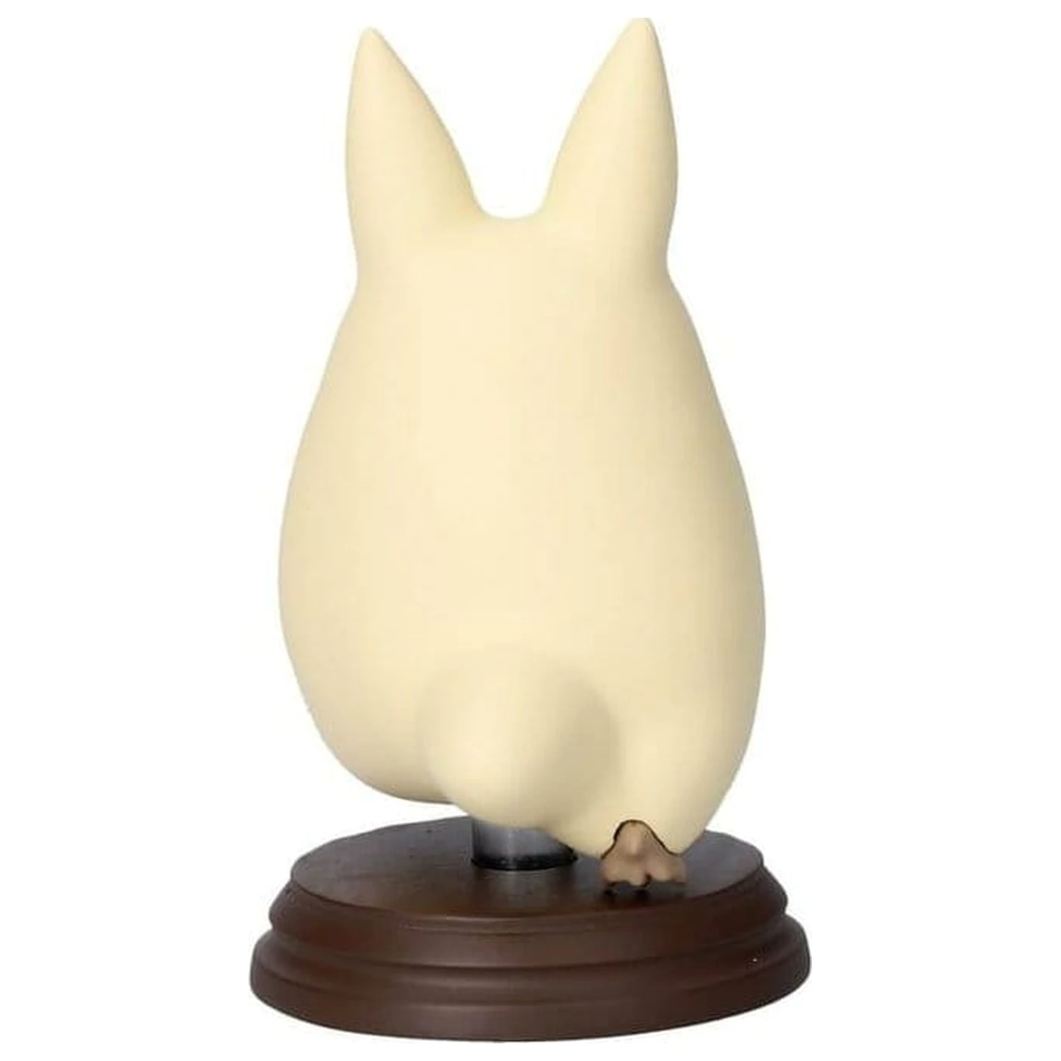 My Neighbor Totoro Small Totoro walking pocket szobor figura termékfotó