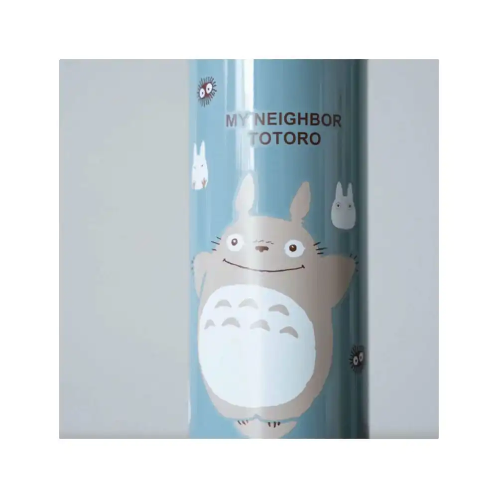 My Neighbor Totoro Totoro & Catbus vizespalack kulacs 420 ml termékfotó
