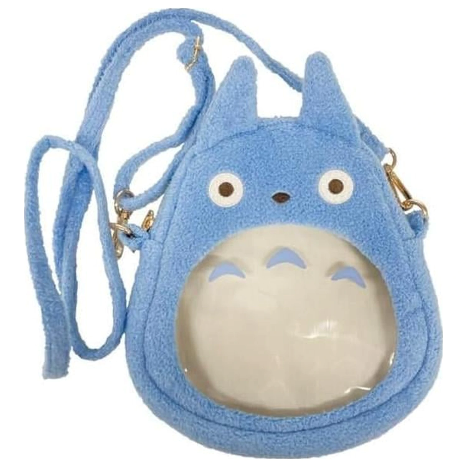 My Neighbor Totoro Totoro kézi táska termékfotó
