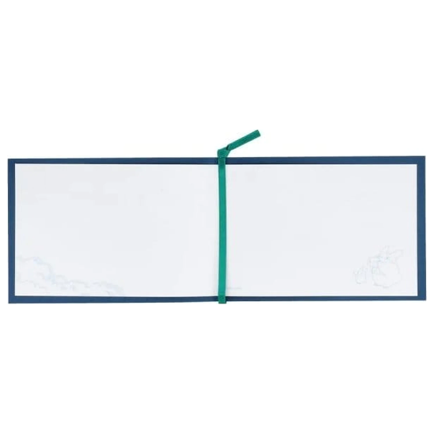 My Neighbor Totoro üdvőzlőkártya termékfotó