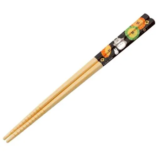 My Neighbor Totoro Bamboo Chopsticks Umbrellas termékfotó