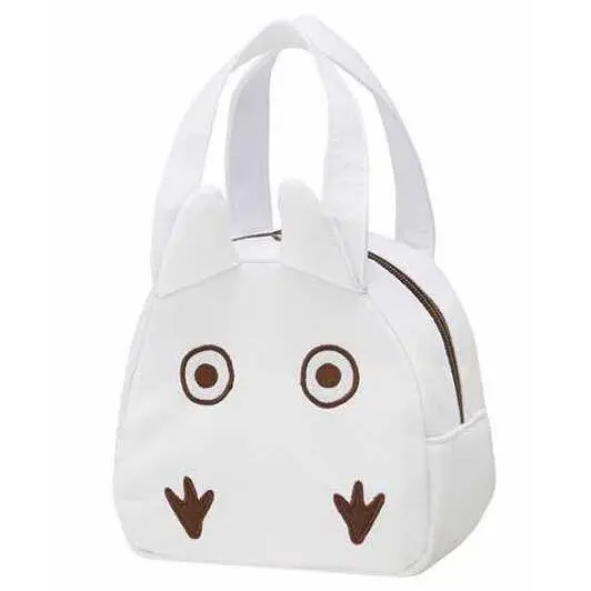 My Neighbour Totoro - Totoro uzsonnás táska termékfotó